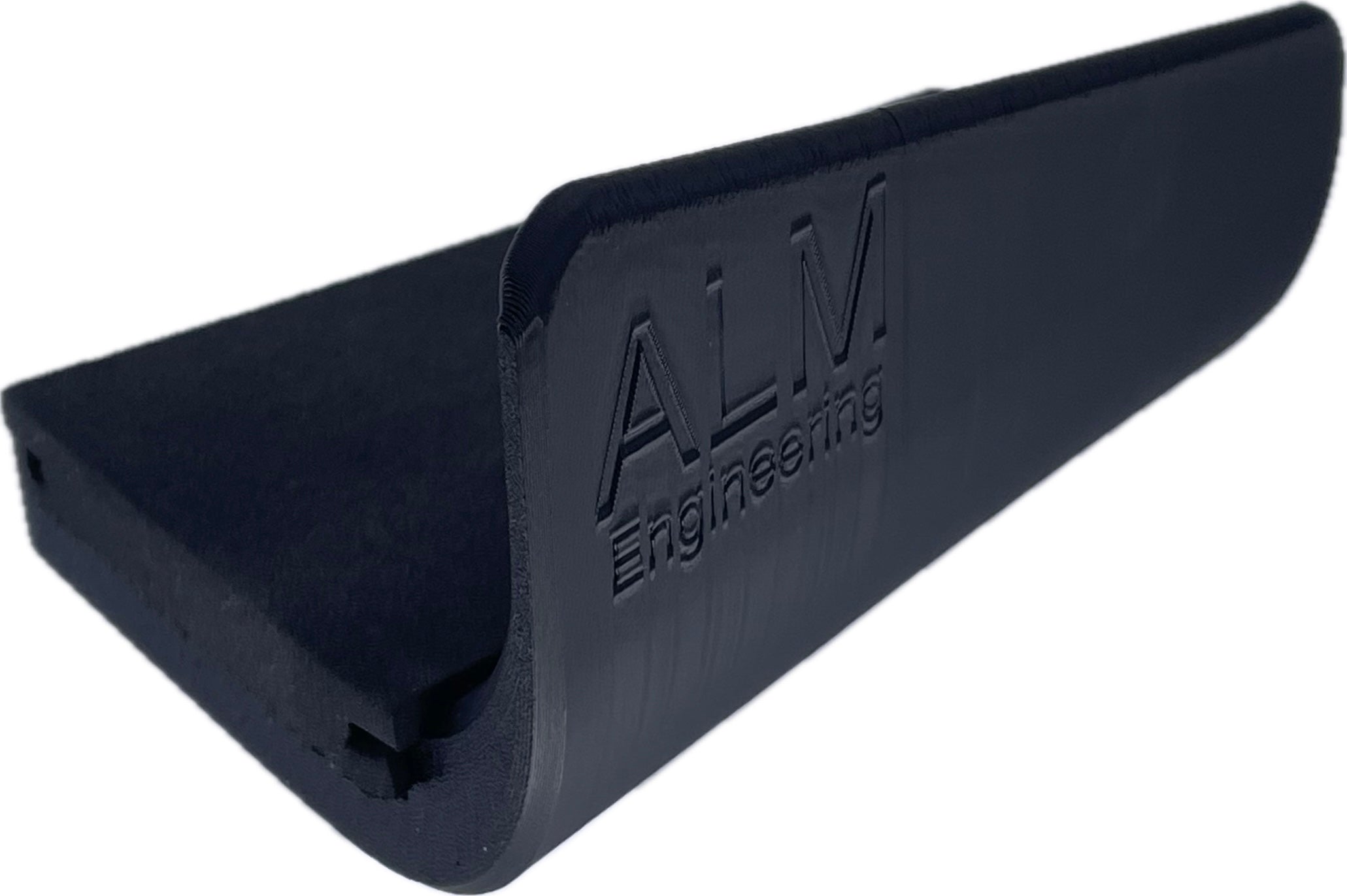 Time Trial Arm Rests - Aero TT Arm Rests - Pair